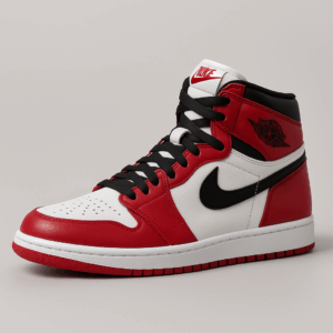 Nike Air Jordan 1 Retro High OG ? Edici?n Limitada,variable,"Los Nike Air Jordan 1 Retro High OG