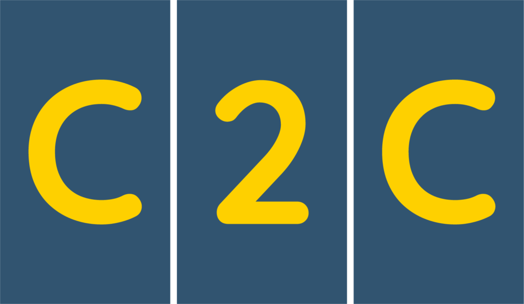 C2C