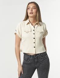 blusas
