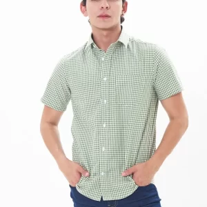 camisas
