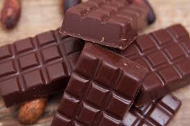 chocolates