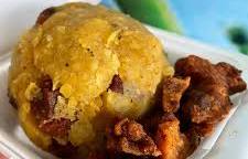 Tentación de Verde (4 unidades)